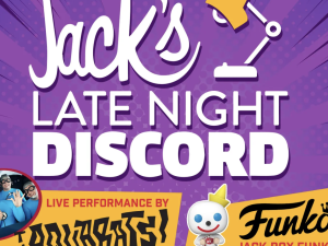 How Discord aids brands’ quest to engage fans around ‘emergent culture’